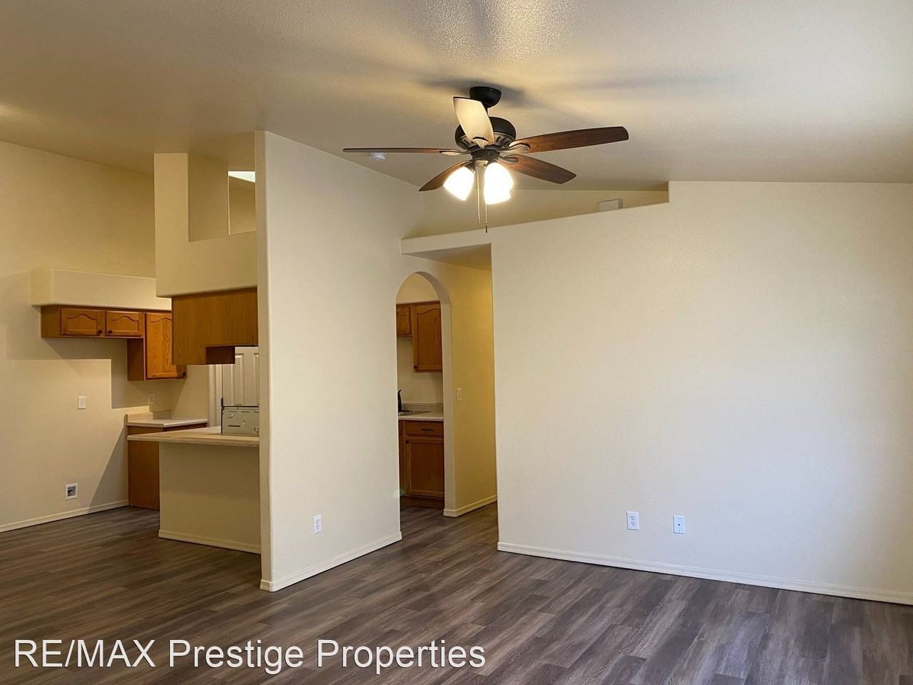 2024 Gates Apartments in Kingman, AZ 86401 Zumper