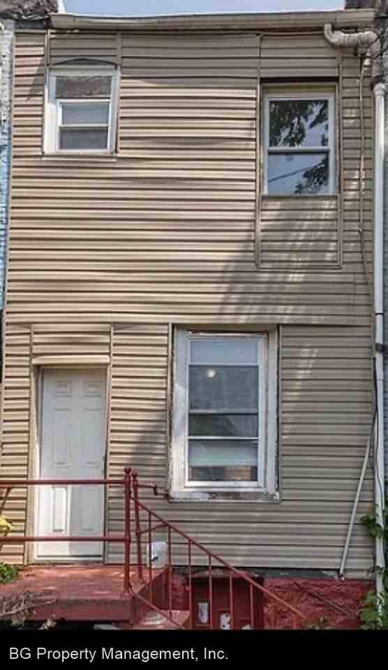 14 N Bentalou St - Photo 2 of 17