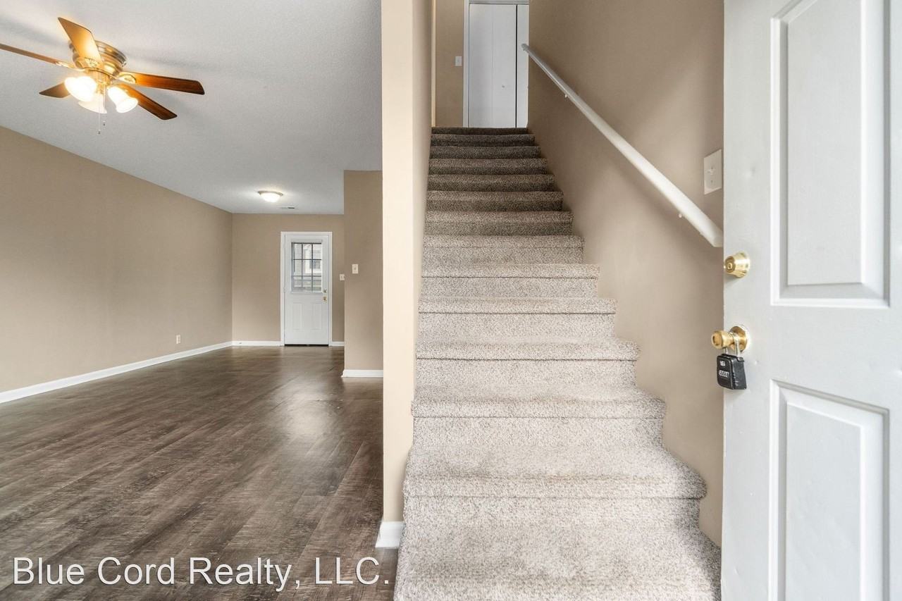 Harrier Court - Photo 2 of 17