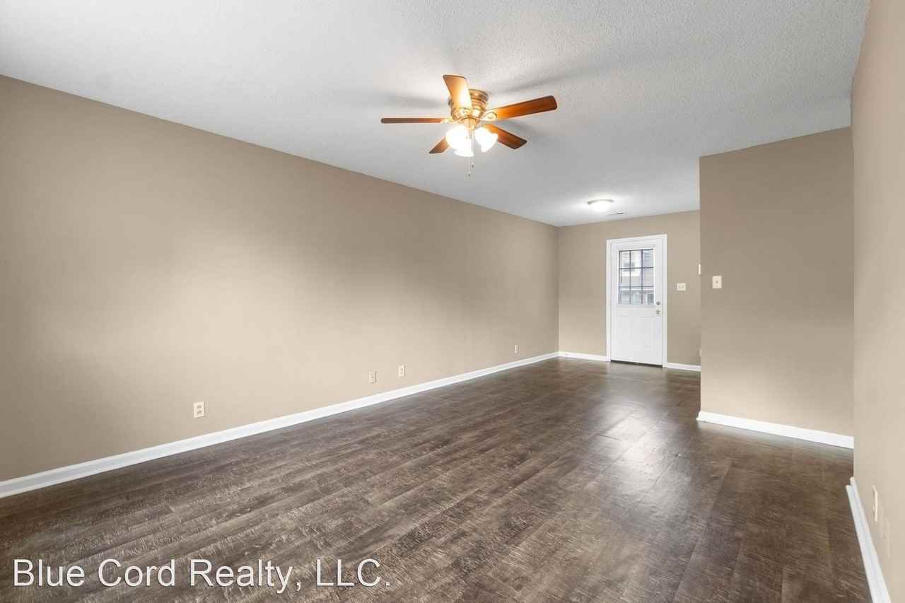 Harrier Court - Photo 3 of 17