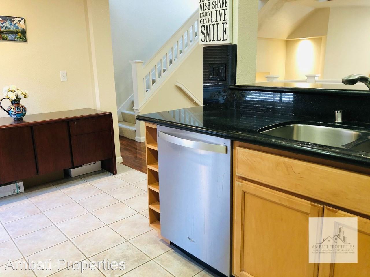 1268 Albacore Ter - Photo 2 of 36