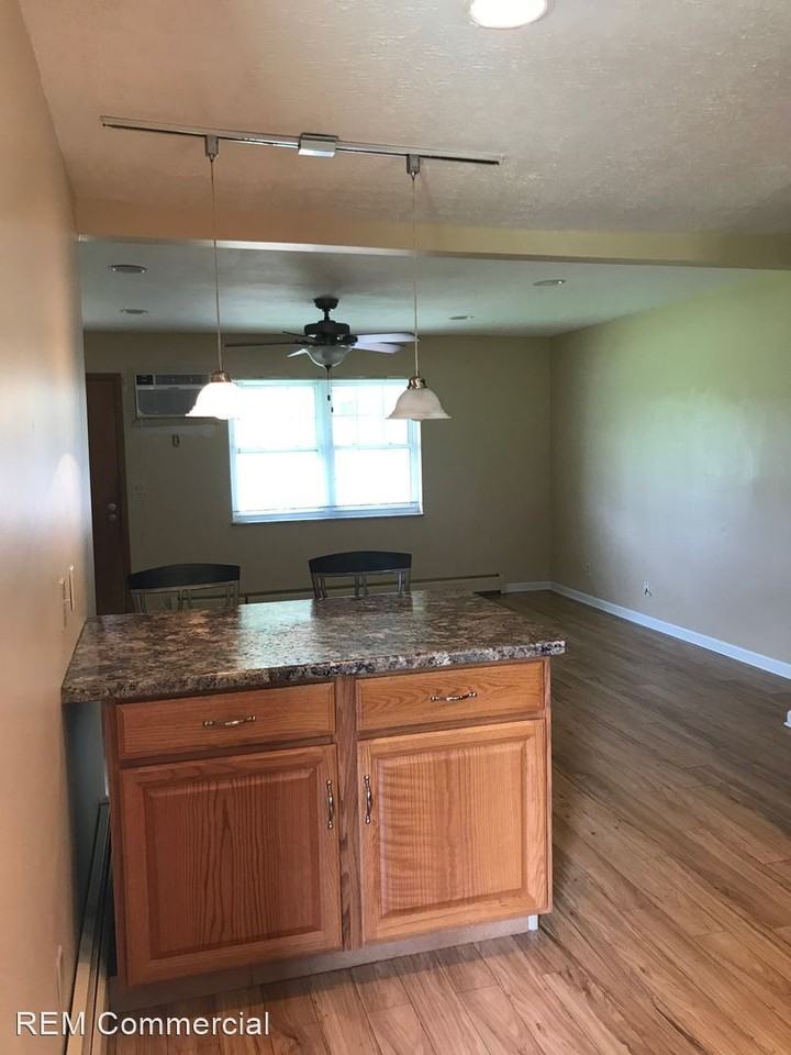 145 - 151 E Caston Rd - Photo 2 of 9