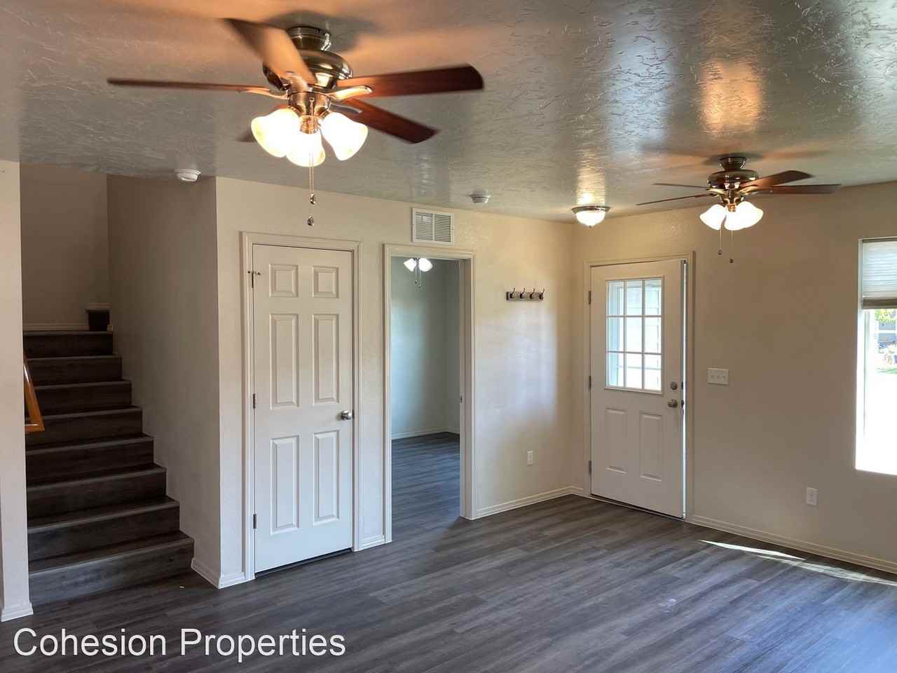 10472 W Bear Lake Dr - Photo 2 of 29