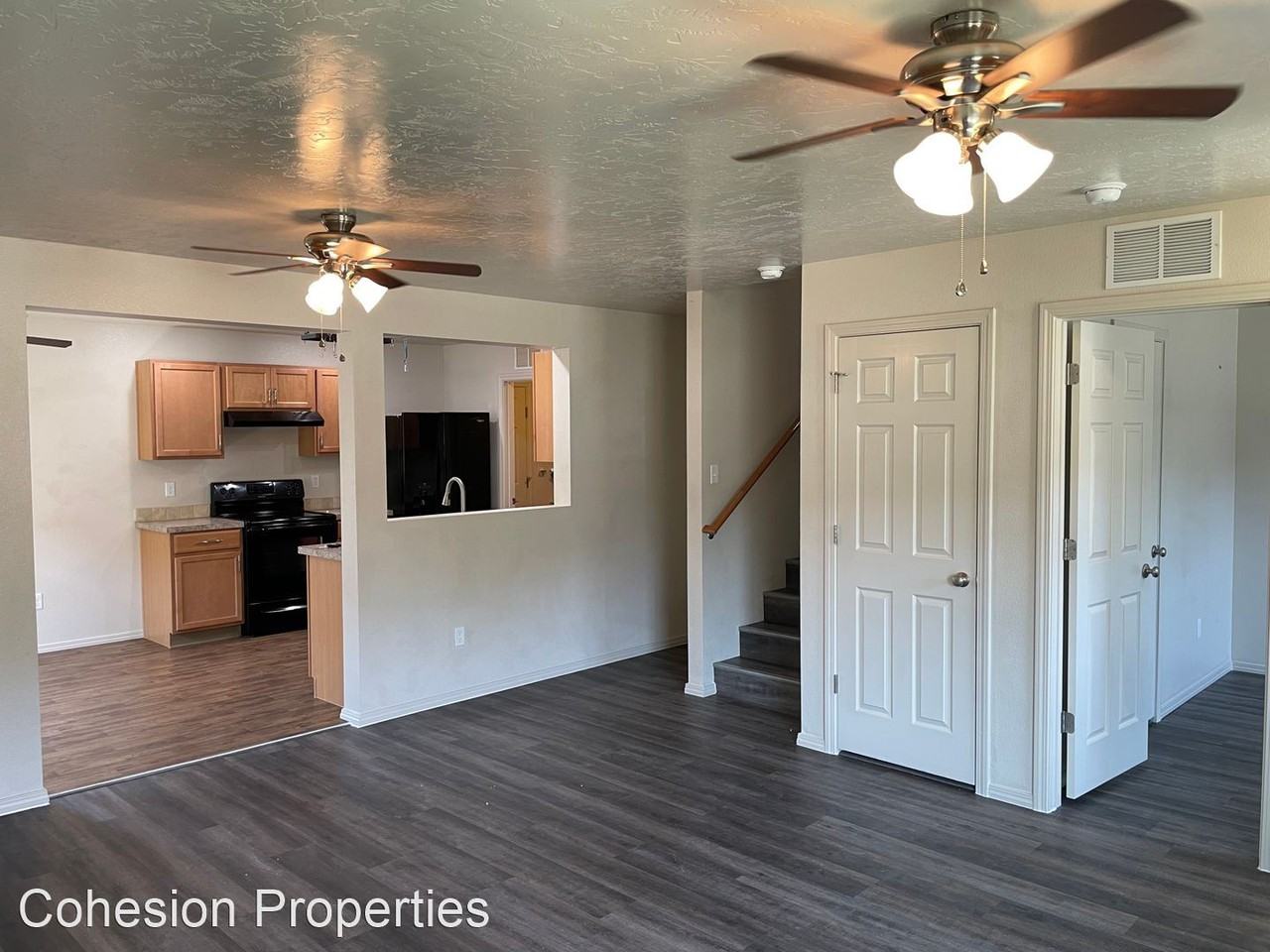 10472 W Bear Lake Dr - Photo 3 of 29