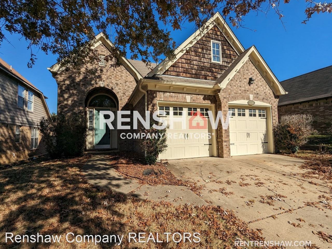 12310 Longleaf Oak Trl - Photo 2 of 34