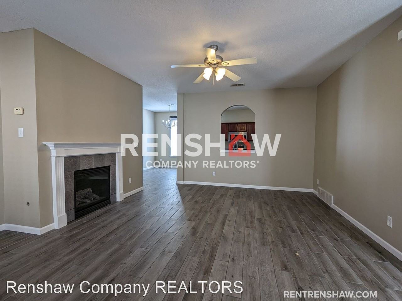 12310 Longleaf Oak Trl - Photo 3 of 34