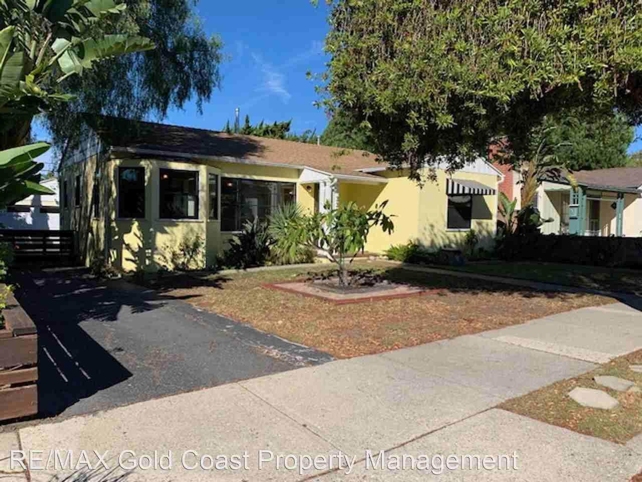 331 Jordan Ave - Photo 2 of 29