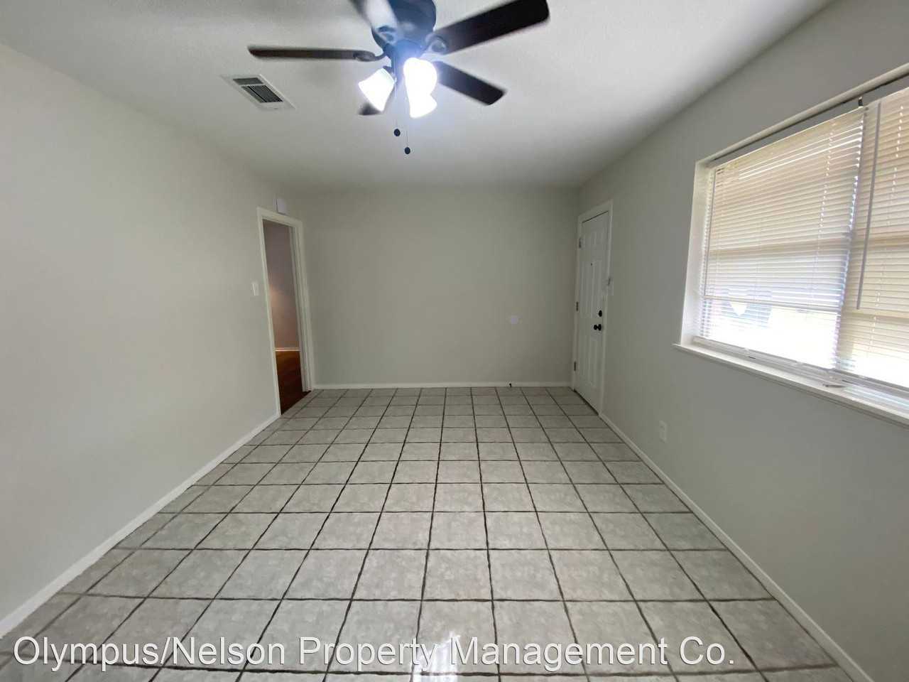 107 E Meadow Ln - Photo 2 of 16