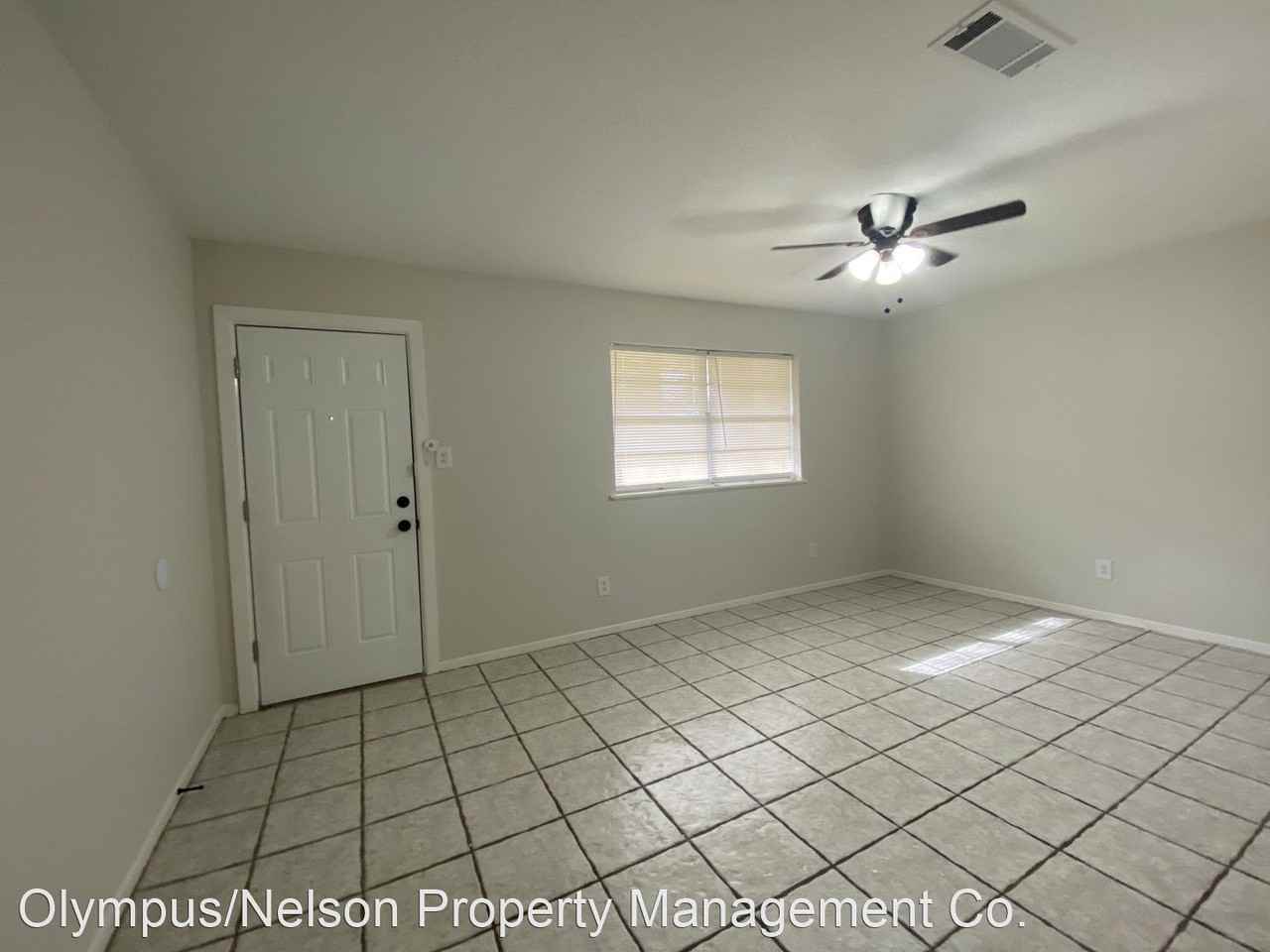 107 E Meadow Ln - Photo 3 of 16