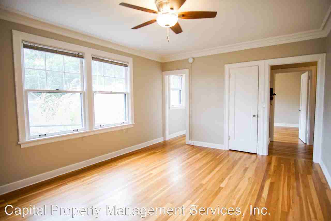 1638 SE 12th Ave. - Photo 2 of 16