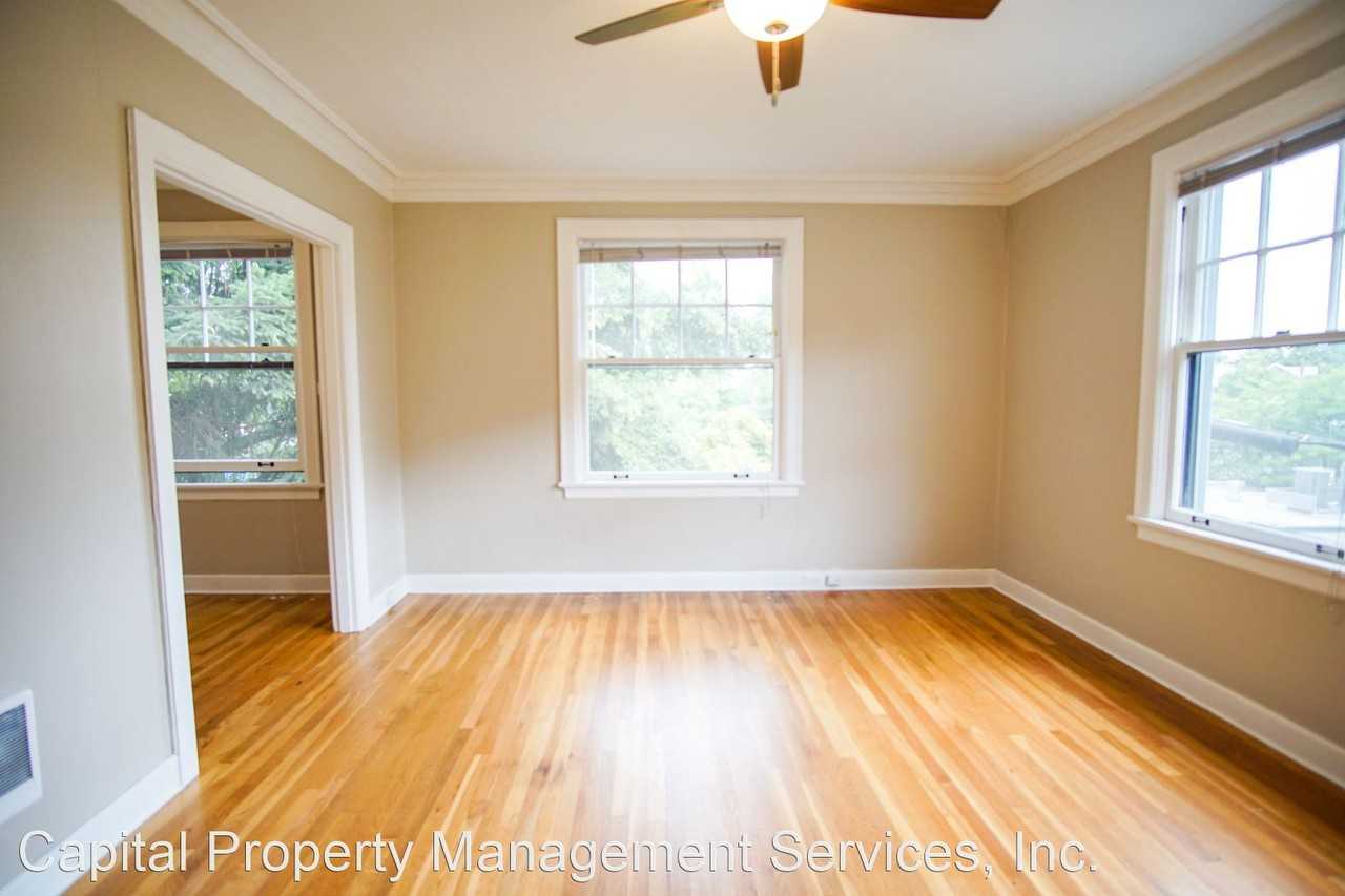 1638 SE 12th Ave. - Photo 3 of 16