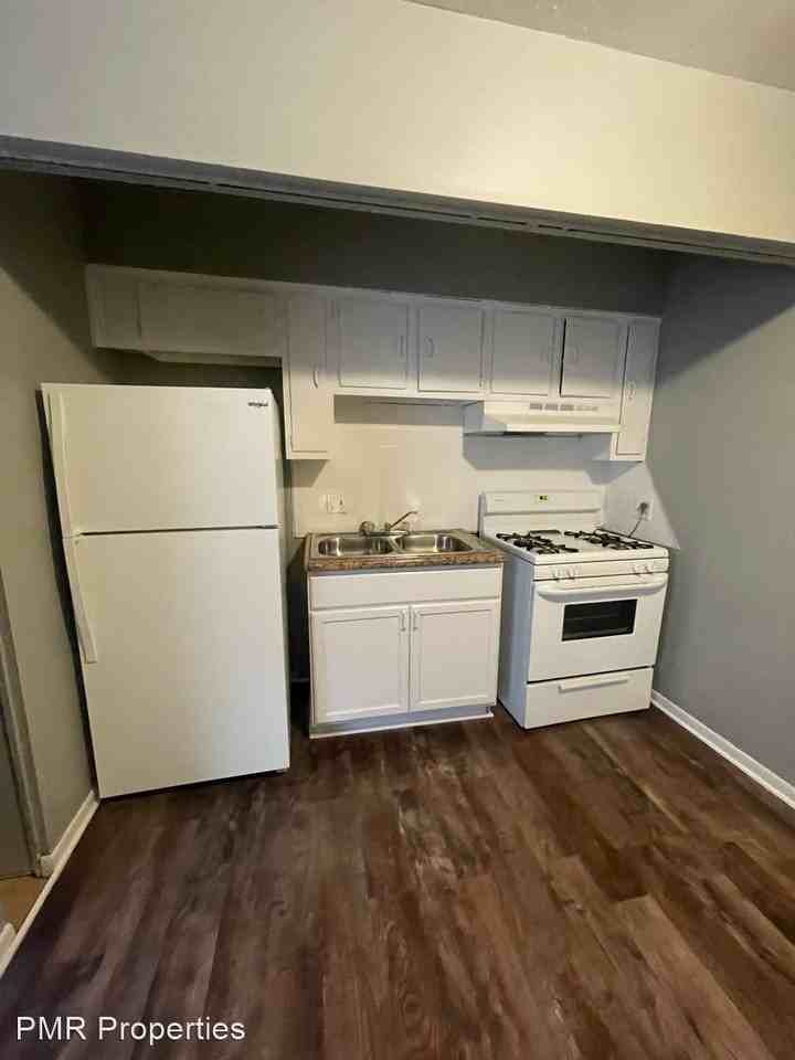 4157 Hamilton Street - Photo 2 of 5