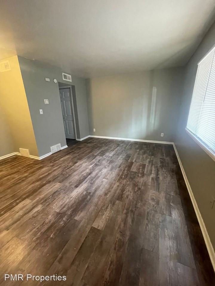 4157 Hamilton Street - Photo 3 of 5