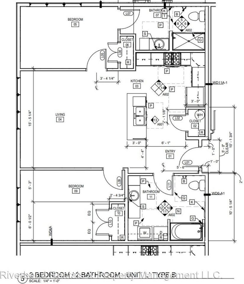 2620 Fairway Drive - Photo 3 of 21