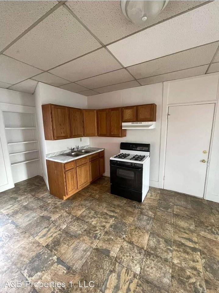 1303 Spring St. Apartments 1303 Spring St, Quincy, IL 62301 Zumper