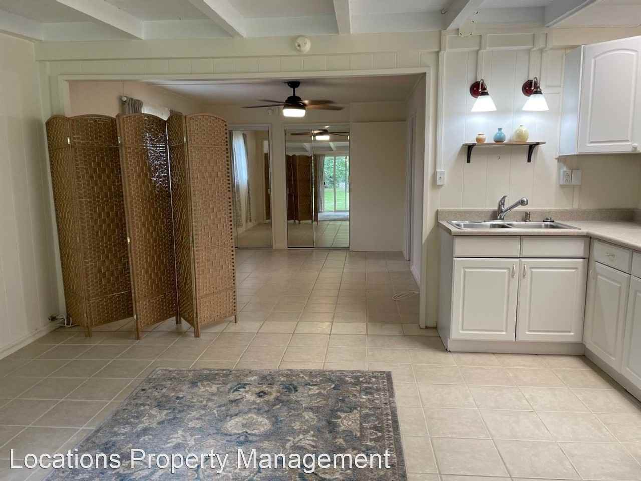 1023 Lunaai Street - Photo 2 of 15