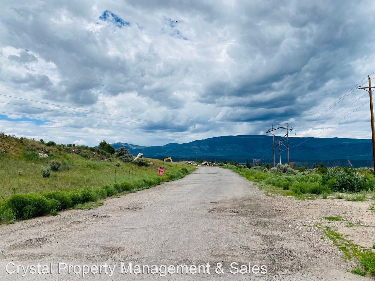 228 Auburn Ridge - Photo 2 of 6