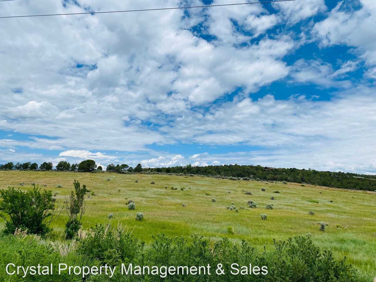 228 Auburn Ridge - Photo 3 of 6