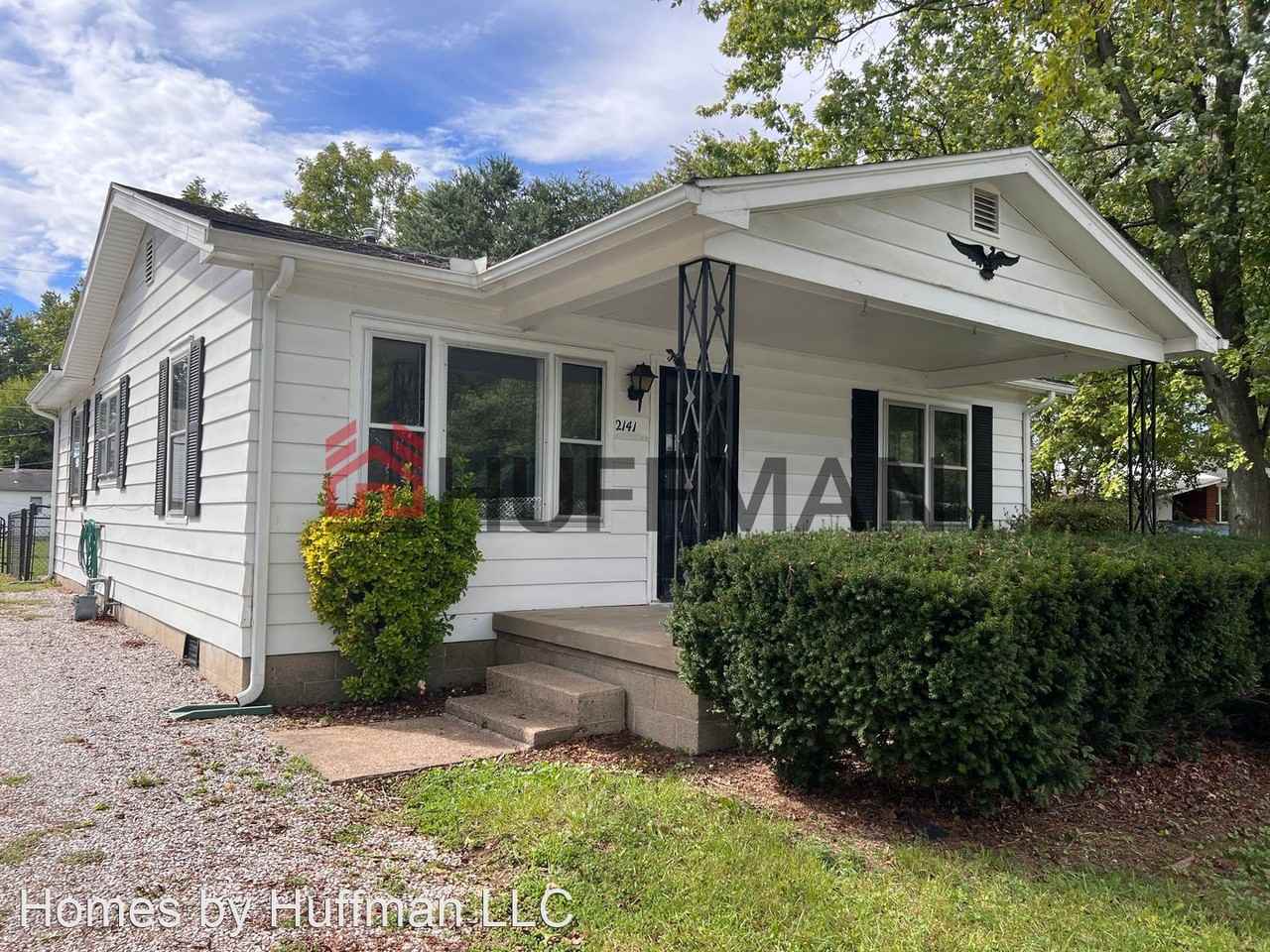 2141 Kathleen Ave, Evansville, IN 47714 3 bedroom House Rental Zumper