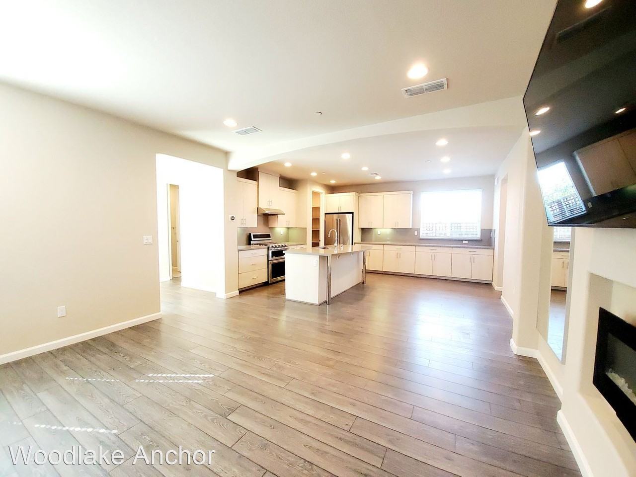 618 Montage Cir - Photo 3 of 50
