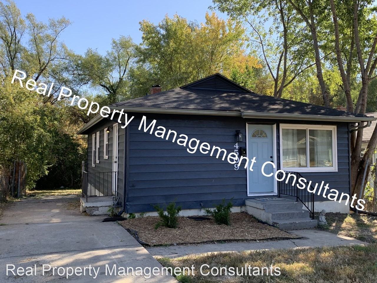 4509 Lister Ave - Photo 2 of 18