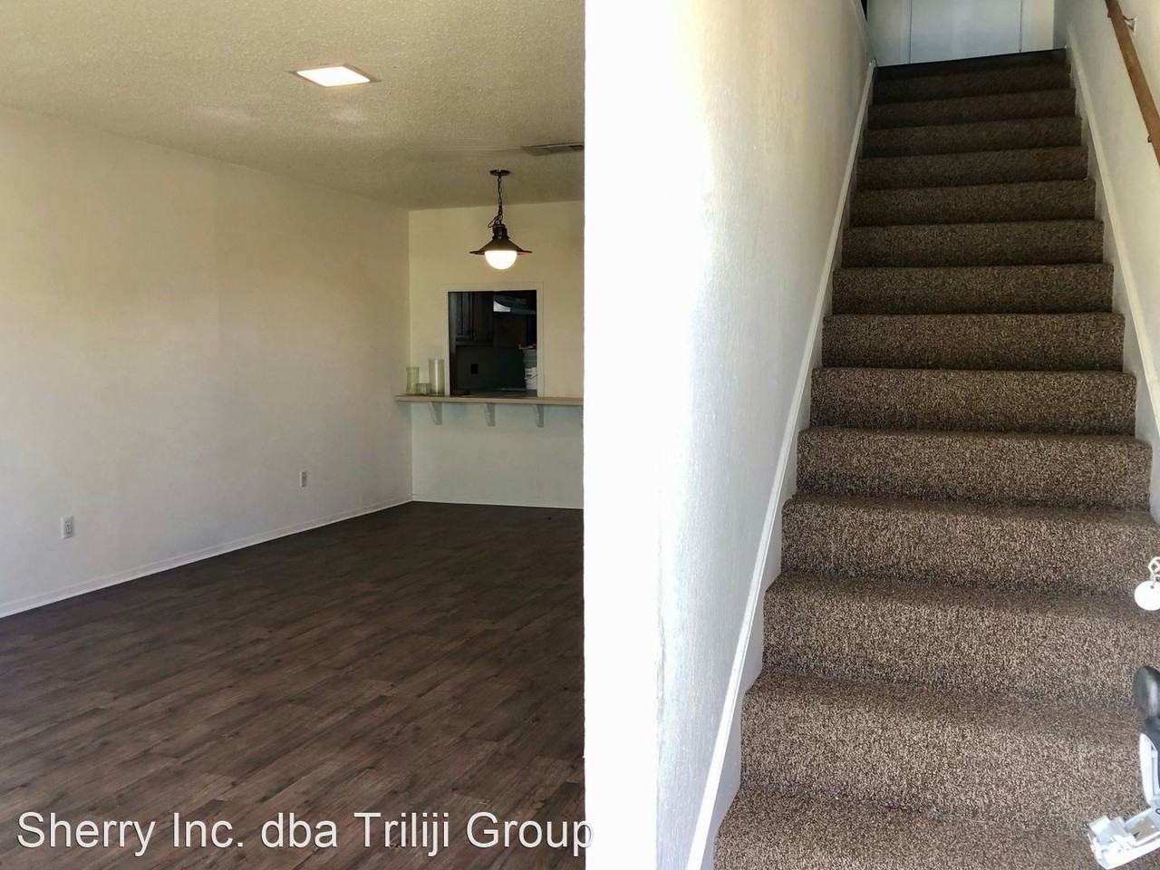 Zuni Drive - Photo 3 of 16