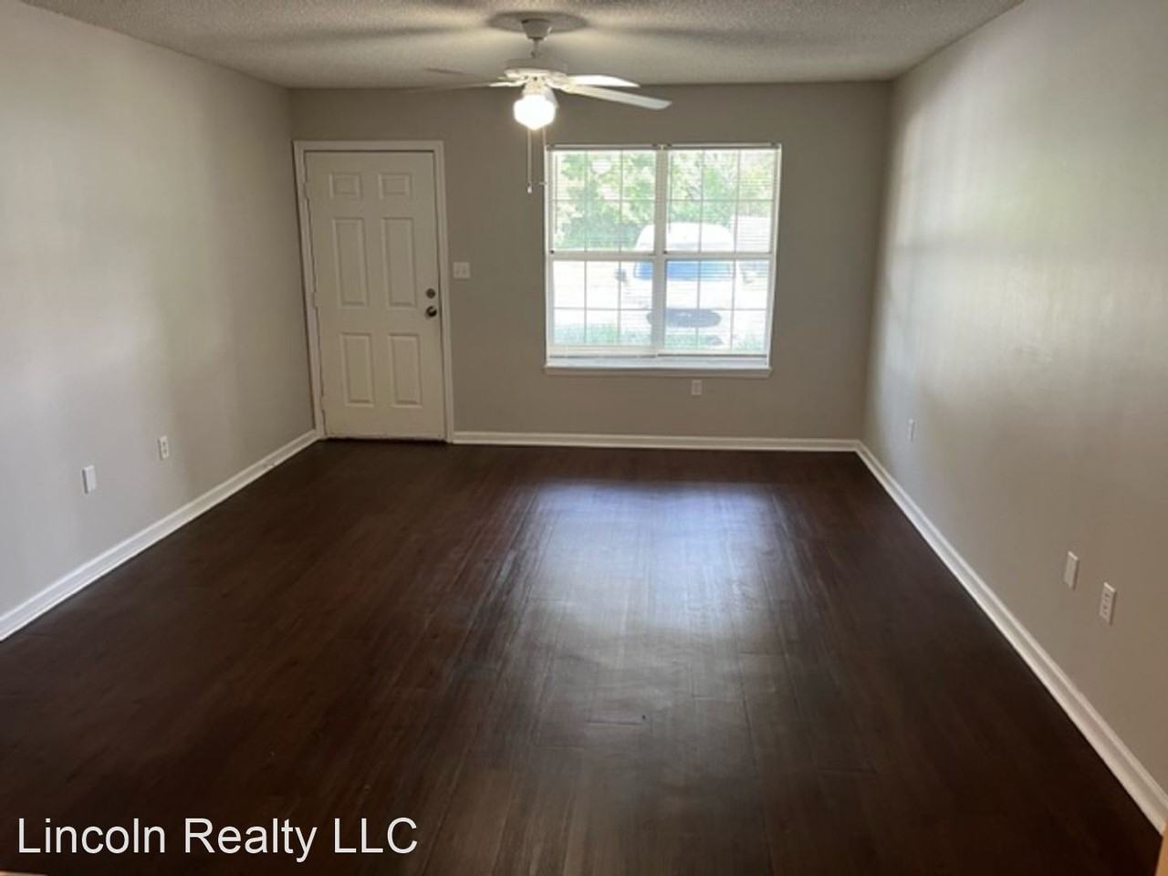 415 S. Hagan Bridge Rd. * - Photo 2 of 8