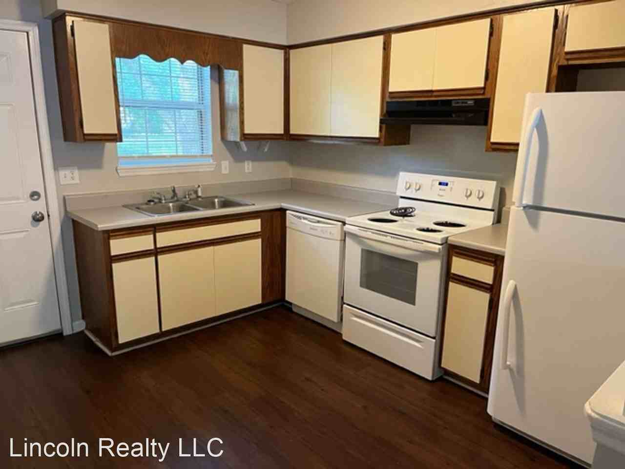 415 S. Hagan Bridge Rd. * - Photo 3 of 8