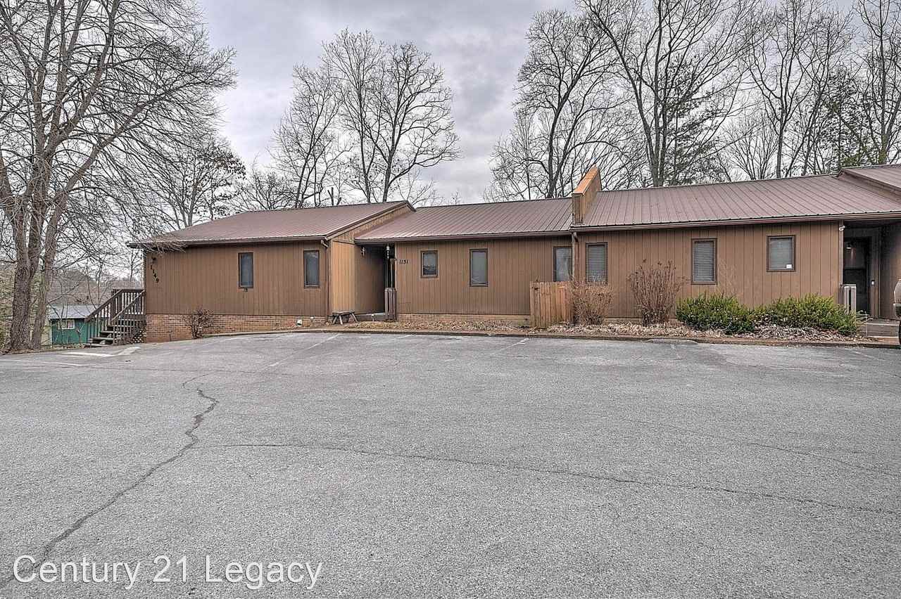 1151 Timbers E - Photo 2 of 39