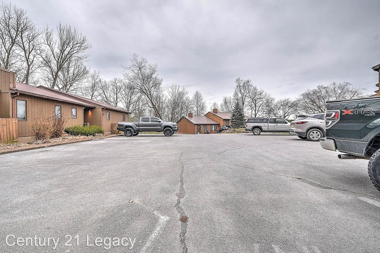 1151 Timbers E - Photo 3 of 39