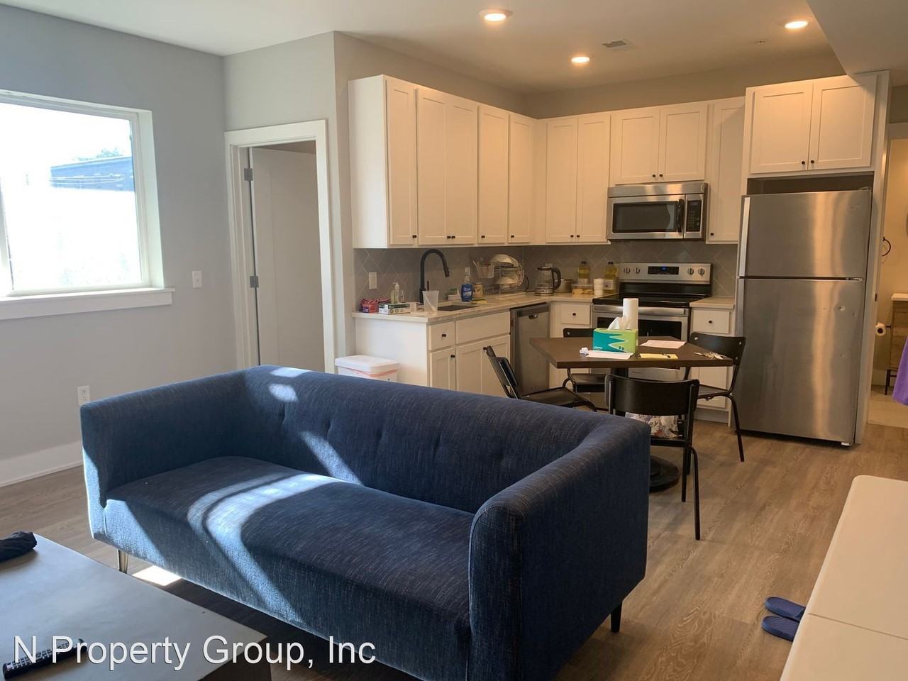 1310 N. Broad St - Photo 3 of 50