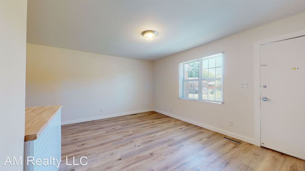 Fairley Avenue - Photo 3 of 12