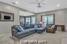 2324 Kendal Green Cir - Photo 3 of 18