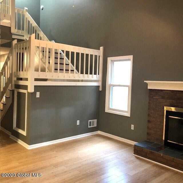 4011 Chaucer Pl - Photo 3 of 32