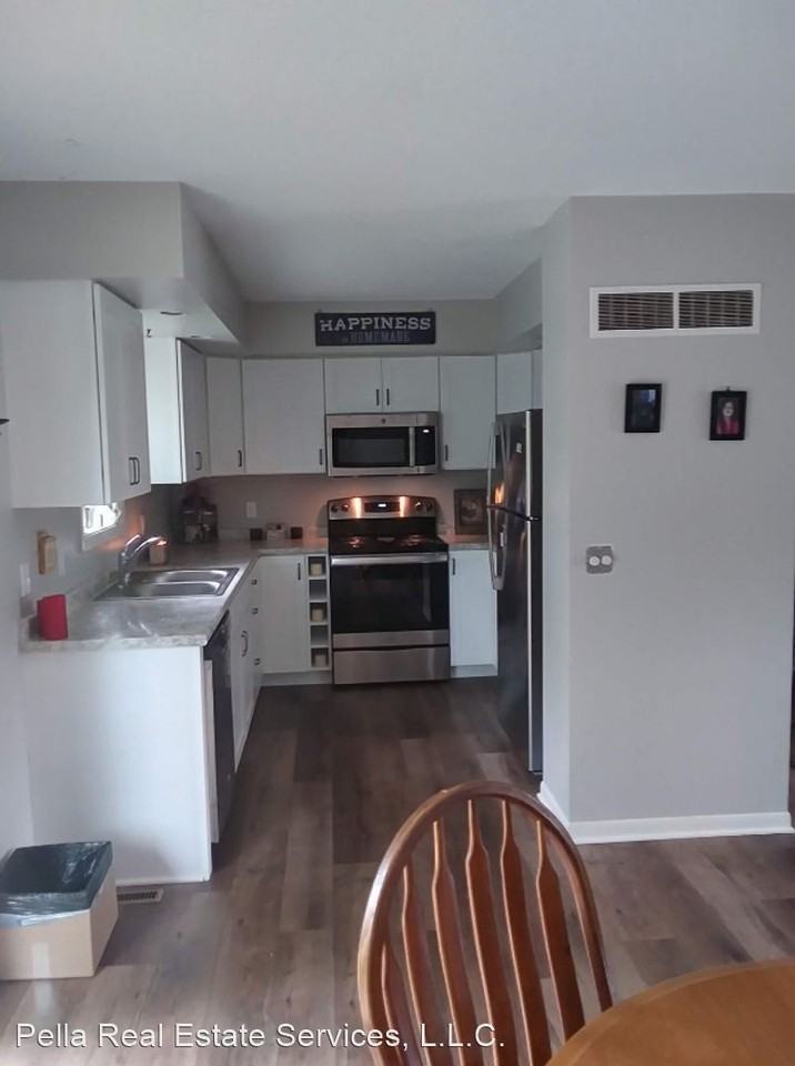 Morningside Apartments in Pella, IA 50219 Zumper