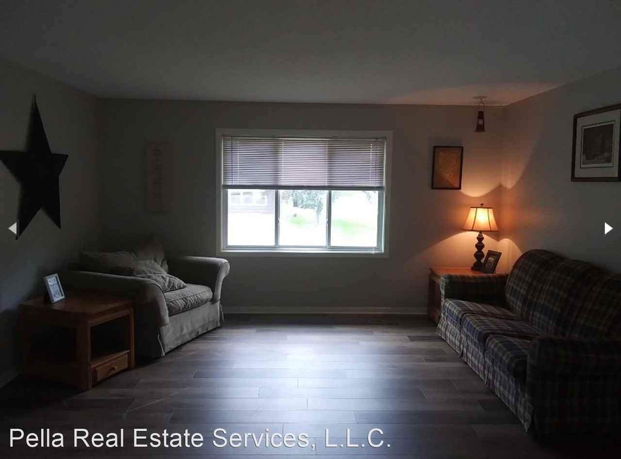 Morningside - Photo 2 of 3