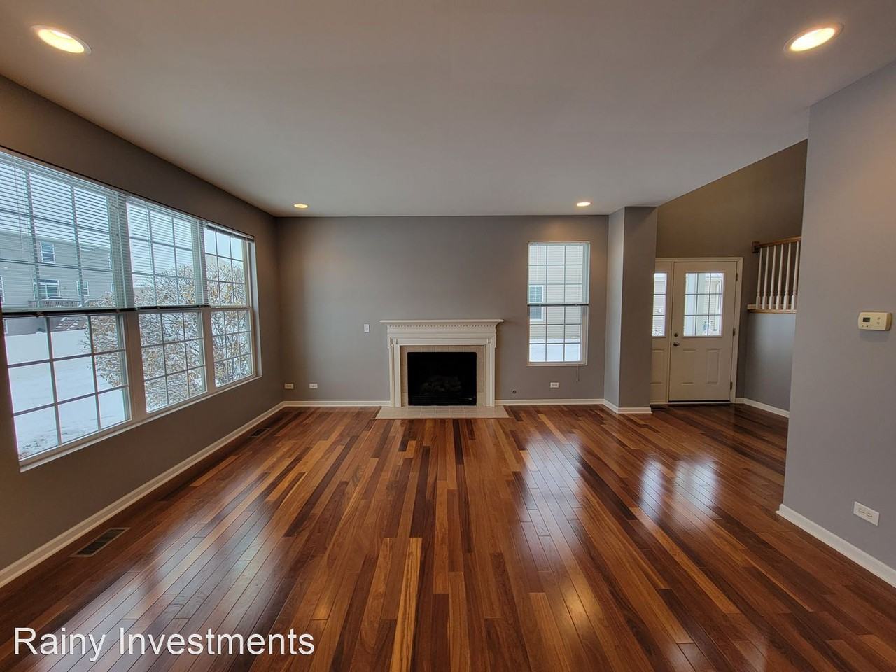 1234 Da Vinci Dr - Photo 2 of 35