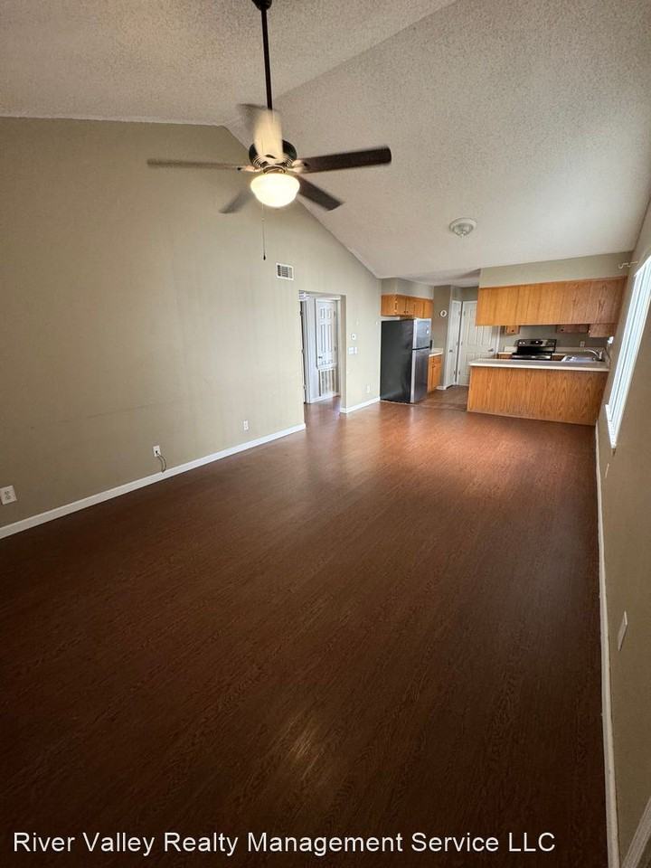 North Park St Apartments N Park St, Heber Springs, AR 72543 Zumper