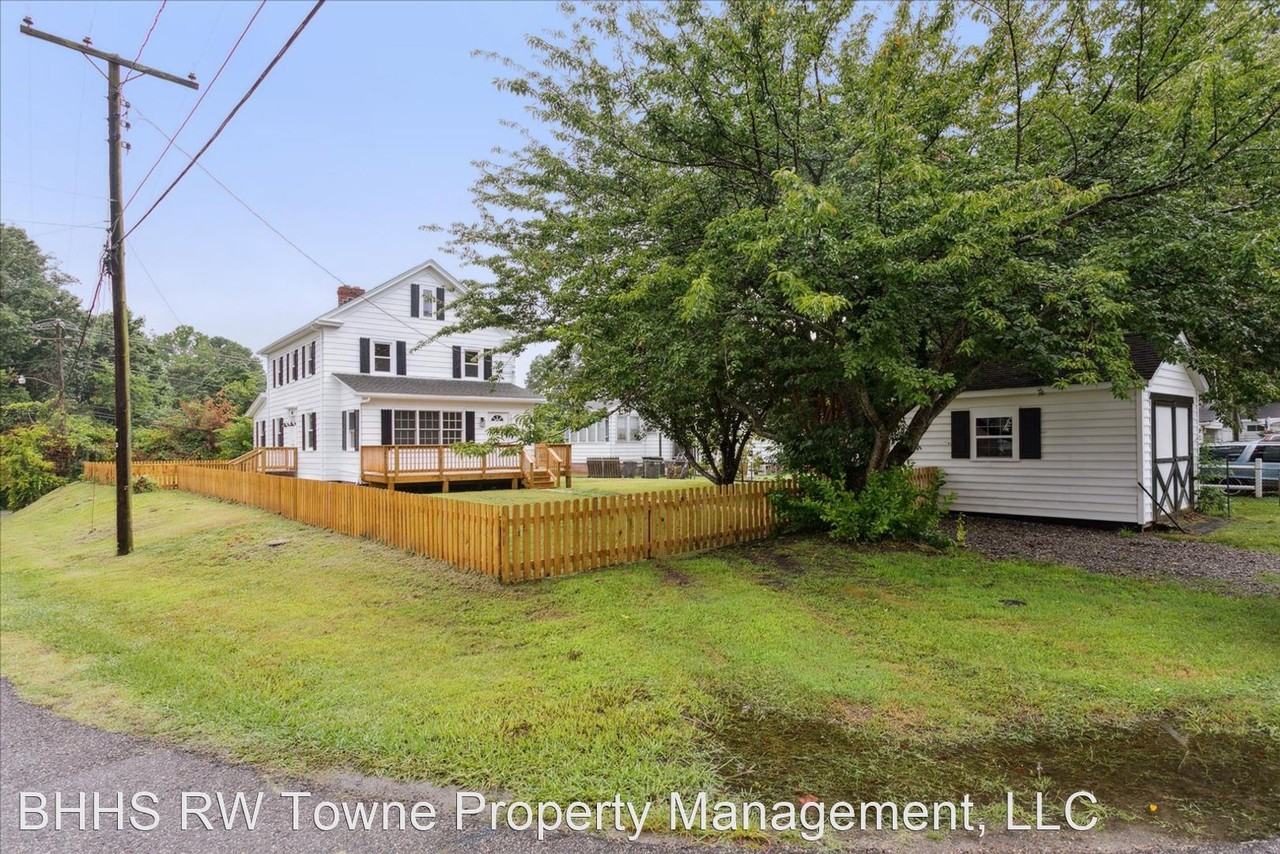 101 Pulaski St - Photo 2 of 22