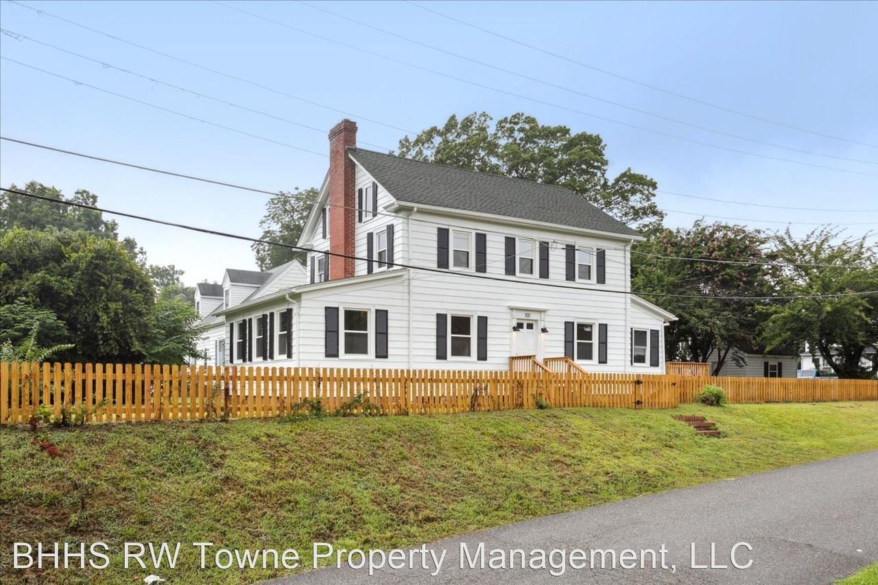 101 Pulaski St - Photo 3 of 22