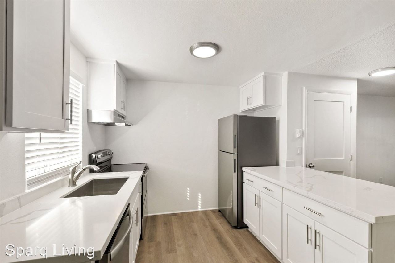 Arise Townhomes - Photo 2 of 18