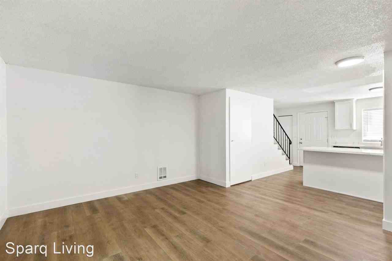 Arise Townhomes - Photo 3 of 18