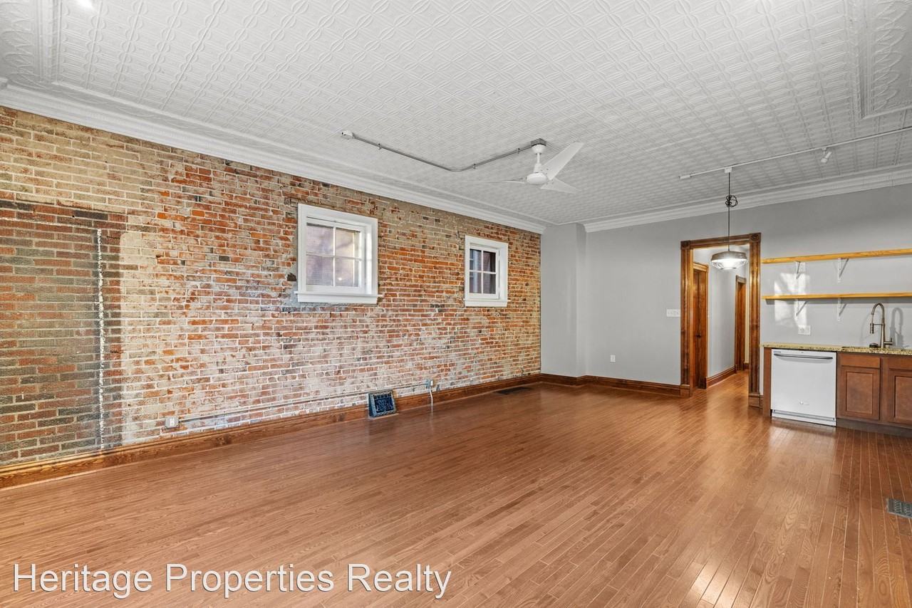 2009 Lynch St Apartments in Benton Park, St. Louis, MO 63118 Zumper