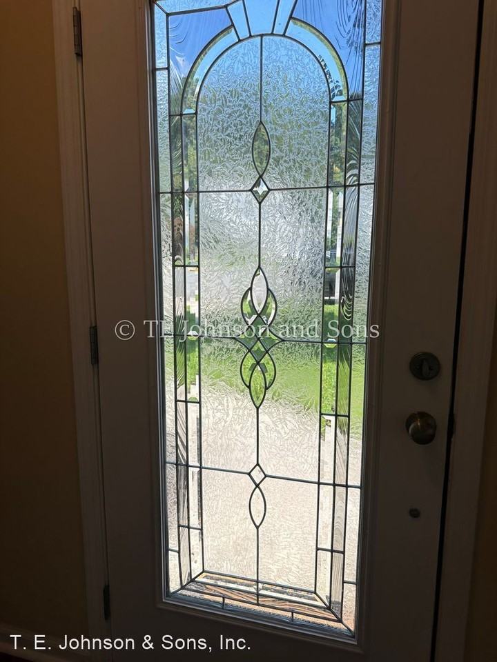 108 Stone Moss Ln - Photo 2 of 26