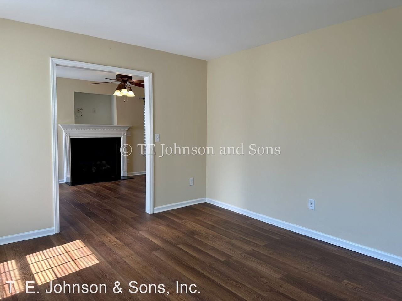 108 Stone Moss Ln - Photo 3 of 26