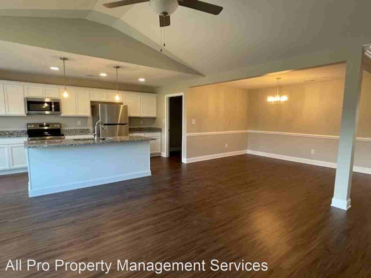 852 Sweetfern Ln - Photo 2 of 16