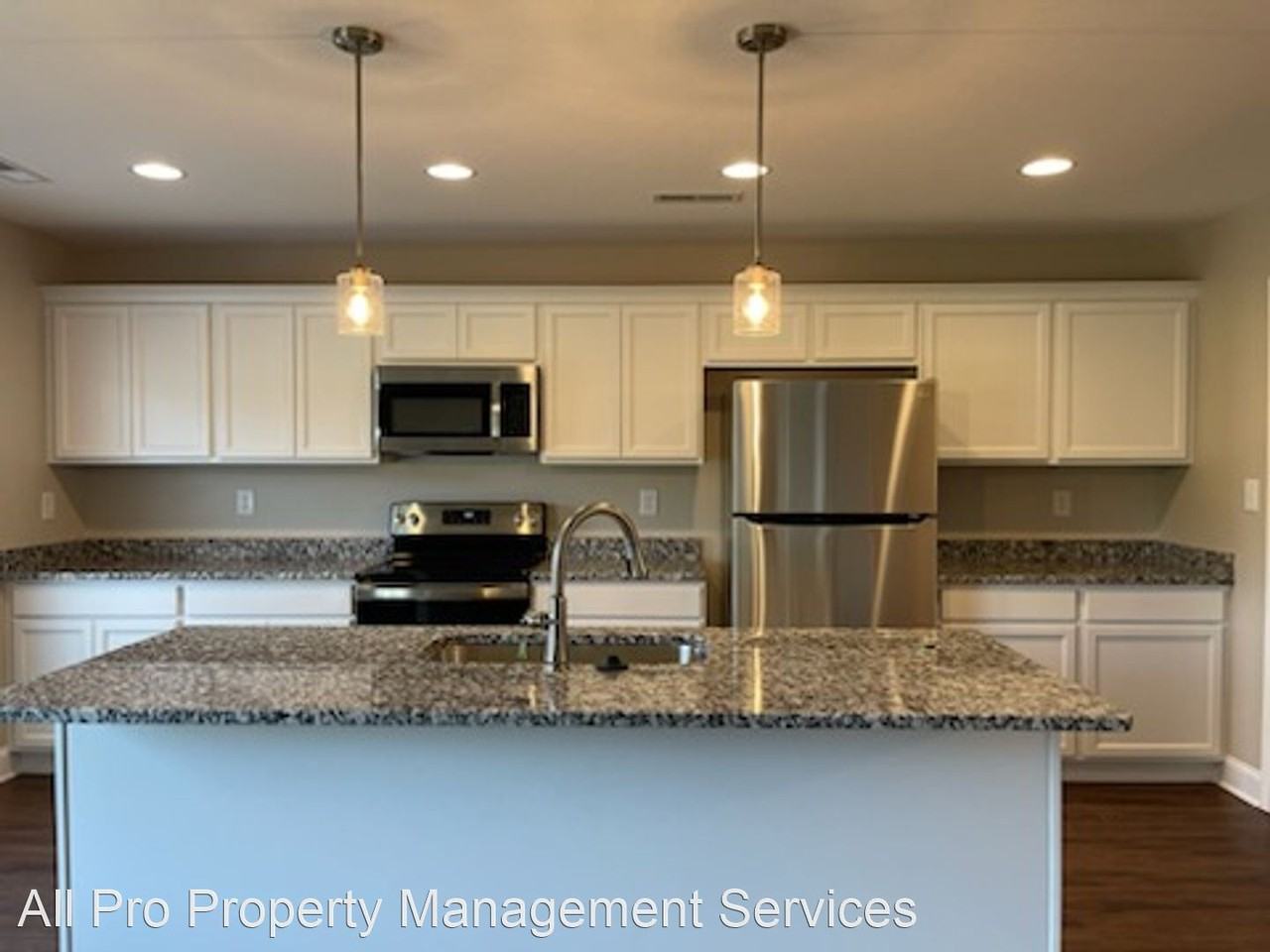 852 Sweetfern Ln - Photo 3 of 16