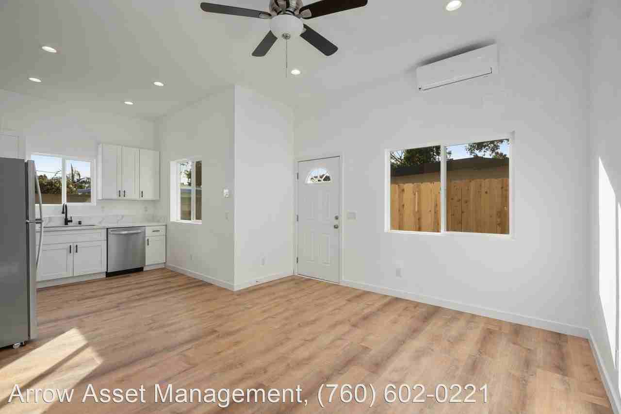 4161-63 Clairemont Mesa Blvd - Photo 2 of 29