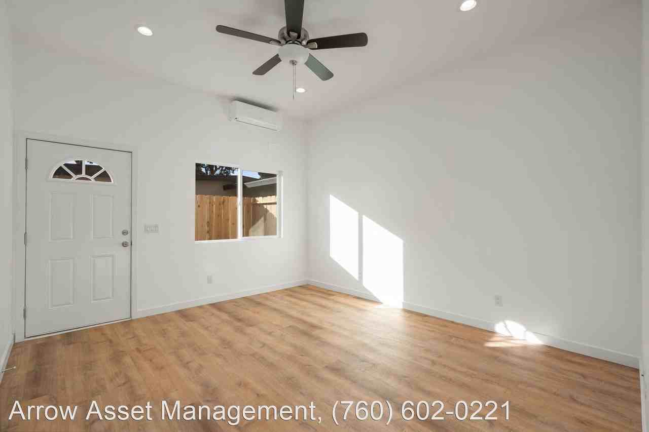 4161-63 Clairemont Mesa Blvd - Photo 3 of 29