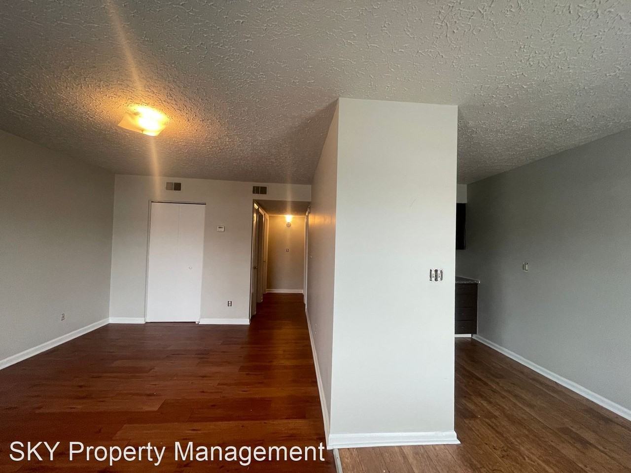 Garden View Apartments - Photo 3 of 11